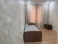 3-бөлмелі пәтер · 90 м² · 2/6 қабат, Голубые пруды ш/а., Мкрн Голубые пруды дом 456/5, бағасы: 45 млн ₸ в Караганде, Алихана Бокейханова р-н — фото 12