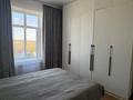 3-бөлмелі пәтер · 90 м² · 2/6 қабат, Голубые пруды ш/а., Мкрн Голубые пруды дом 456/5, бағасы: 45 млн ₸ в Караганде, Алихана Бокейханова р-н — фото 13