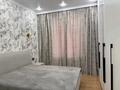 3-бөлмелі пәтер · 90 м² · 2/6 қабат, Голубые пруды ш/а., Мкрн Голубые пруды дом 456/5, бағасы: 45 млн ₸ в Караганде, Алихана Бокейханова р-н — фото 14