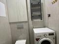 3-бөлмелі пәтер · 90 м² · 2/6 қабат, Голубые пруды ш/а., Мкрн Голубые пруды дом 456/5, бағасы: 45 млн ₸ в Караганде, Алихана Бокейханова р-н — фото 18