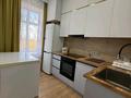 3-бөлмелі пәтер · 90 м² · 2/6 қабат, Голубые пруды ш/а., Мкрн Голубые пруды дом 456/5, бағасы: 45 млн ₸ в Караганде, Алихана Бокейханова р-н — фото 2