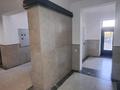 3-бөлмелі пәтер · 90 м² · 2/6 қабат, Голубые пруды ш/а., Мкрн Голубые пруды дом 456/5, бағасы: 45 млн ₸ в Караганде, Алихана Бокейханова р-н — фото 20