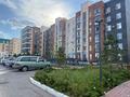 3-бөлмелі пәтер · 90 м² · 2/6 қабат, Голубые пруды ш/а., Мкрн Голубые пруды дом 456/5, бағасы: 45 млн ₸ в Караганде, Алихана Бокейханова р-н — фото 22