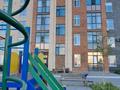 3-бөлмелі пәтер · 90 м² · 2/6 қабат, Голубые пруды ш/а., Мкрн Голубые пруды дом 456/5, бағасы: 45 млн ₸ в Караганде, Алихана Бокейханова р-н — фото 24