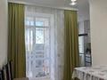 3-бөлмелі пәтер · 90 м² · 2/6 қабат, Голубые пруды ш/а., Мкрн Голубые пруды дом 456/5, бағасы: 45 млн ₸ в Караганде, Алихана Бокейханова р-н — фото 3