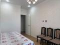 3-бөлмелі пәтер · 90 м² · 2/6 қабат, Голубые пруды ш/а., Мкрн Голубые пруды дом 456/5, бағасы: 45 млн ₸ в Караганде, Алихана Бокейханова р-н — фото 5
