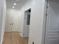 3-бөлмелі пәтер · 90 м² · 2/6 қабат, Голубые пруды ш/а., Мкрн Голубые пруды дом 456/5, бағасы: 45 млн ₸ в Караганде, Алихана Бокейханова р-н — фото 6
