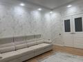3-бөлмелі пәтер · 90 м² · 2/6 қабат, Голубые пруды ш/а., Мкрн Голубые пруды дом 456/5, бағасы: 45 млн ₸ в Караганде, Алихана Бокейханова р-н — фото 8