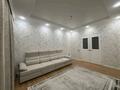 3-бөлмелі пәтер · 90 м² · 2/6 қабат, Голубые пруды ш/а., Мкрн Голубые пруды дом 456/5, бағасы: 45 млн ₸ в Караганде, Алихана Бокейханова р-н — фото 9
