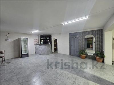 Офисы, магазины и бутики, общепит · 126 м² за 35.7 млн ₸ в Темиртау