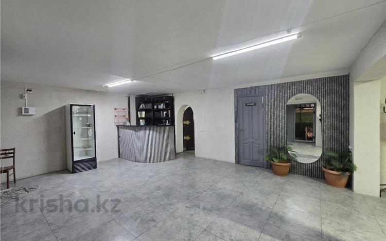 Офисы, магазины и бутики, общепит · 126 м² за 35.7 млн ₸ в Темиртау — фото 8