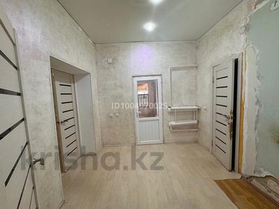 Отдельный дом · 6 комнат · 14.14 м² · 14.14 сот., Төлеби 12 за 18 млн 〒 в Жанаозен