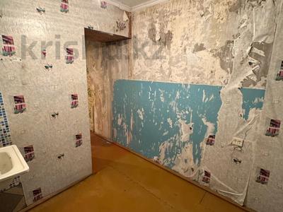 2-комнатная квартира · 42 м² · 4/5 этаж, Бауыржана Момышулы 64 за 8.5 млн 〒 в Экибастузе