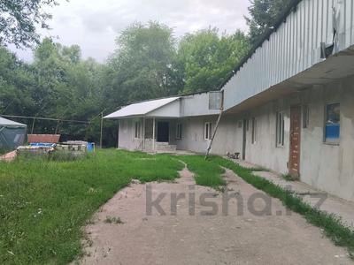 Отдельный дом · 2 комнаты · 80 м² · 8 сот., Село Азат 1 за 17.5 млн ₸