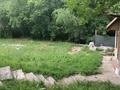 Отдельный дом · 2 комнаты · 80 м² · 8 сот., Село Азат 1 за 17.5 млн ₸ — фото 11