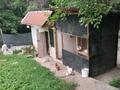 Отдельный дом · 2 комнаты · 80 м² · 8 сот., Село Азат 1 за 17.5 млн ₸ — фото 5