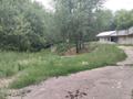 Отдельный дом · 2 комнаты · 80 м² · 8 сот., Село Азат 1 за 17.5 млн ₸ — фото 6