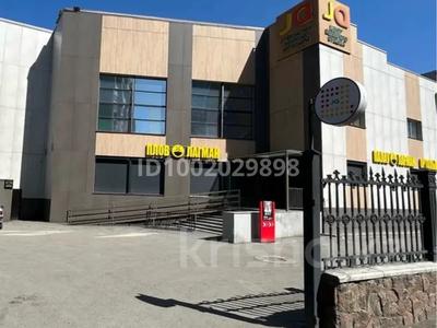 Коммерциялық жылжымайтын мүлік в Абай обл.: Қоғамдық тамақтану орны, монша, қонақ үй және демалыс орындары, медорталықтар мен дәріханалар, білім орталықтары, ойын-сауық · 1462 м², бағасы: 980 млн 〒 Қоғамдық тамақтану орны, монша, қонақ үй және демалыс орындары, медорталықтар мен дәріханалар, білім орталықтары, ойын-сауық · 1462 м², бағасы: 980 млн 〒 в Семее