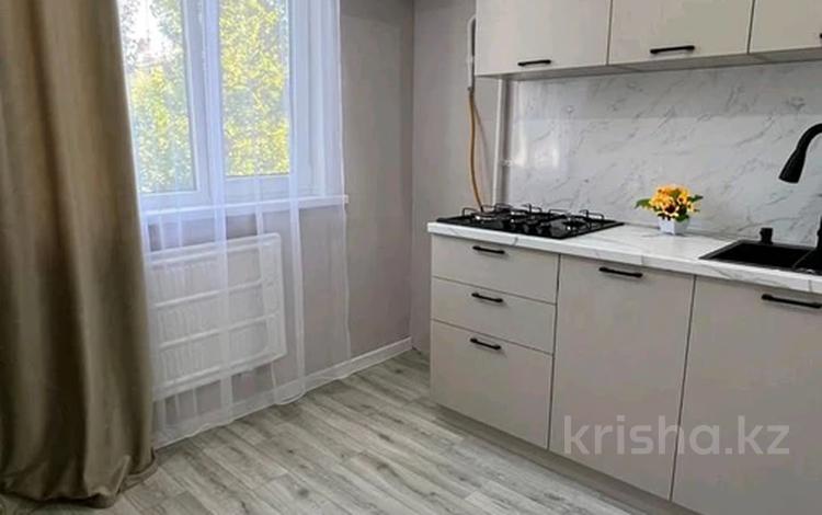 1-бөлмелі пәтер · 31 м² · 3/5 қабат, михановой, бағасы: 12.6 млн ₸ в Уральске — фото 2