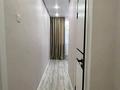 1-бөлмелі пәтер · 31 м² · 3/5 қабат, михановой, бағасы: 12.6 млн ₸ в Уральске — фото 8