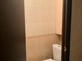 3-бөлмелі пәтер · 69 м² · 3/5 қабат, Вахтангова 21, бағасы: 47 млн ₸ в Алматы, Бостандыкский р-н — фото 6