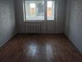1-комнатная квартира · 31.1 м² · 5/5 этаж, Павлова 23 за 13 млн ₸ в Павлодаре