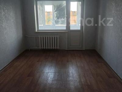 1-комнатная квартира · 31.1 м² · 5/5 этаж, Павлова 23 за 13 млн ₸ в Павлодаре