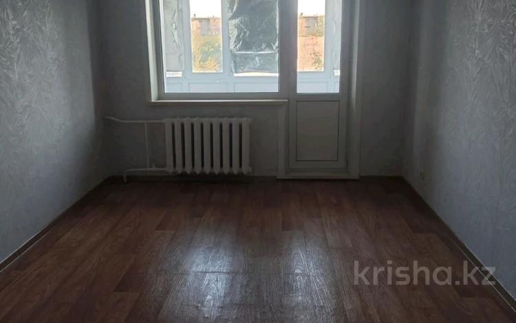 1-комнатная квартира · 31.1 м² · 5/5 этаж, Павлова 23 за 13 млн ₸ в Павлодаре — фото 2