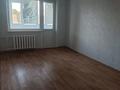 1-комнатная квартира · 31.1 м² · 5/5 этаж, Павлова 23 за 13 млн ₸ в Павлодаре — фото 2