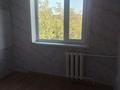 1-комнатная квартира · 31.1 м² · 5/5 этаж, Павлова 23 за 13 млн ₸ в Павлодаре — фото 3