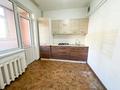 2-бөлмелі пәтер · 61 м² · 1/5 қабат, мкр. Болашак 22, бағасы: 23 млн ₸ в Талдыкоргане, мкр Болашак