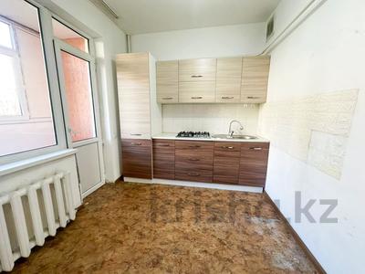 2-бөлмелі пәтер · 61 м² · 1/5 қабат, мкр. Болашак 22, бағасы: 23 млн ₸ в Талдыкоргане, мкр Болашак
