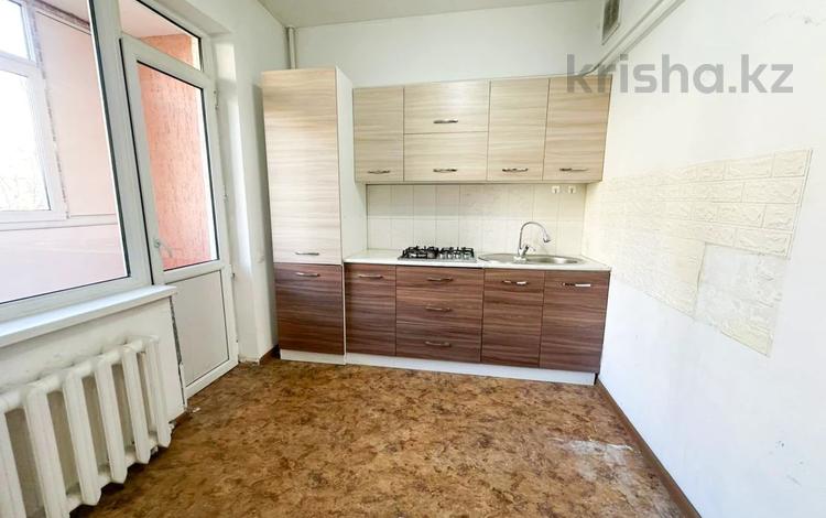 2-бөлмелі пәтер · 61 м² · 1/5 қабат, мкр. Болашак 22, бағасы: 23 млн ₸ в Талдыкоргане, мкр Болашак — фото 2