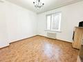 2-бөлмелі пәтер · 61 м² · 1/5 қабат, мкр. Болашак 22, бағасы: 23 млн ₸ в Талдыкоргане, мкр Болашак — фото 3