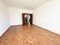 2-бөлмелі пәтер · 61 м² · 1/5 қабат, мкр. Болашак 22, бағасы: 23 млн ₸ в Талдыкоргане, мкр Болашак — фото 4