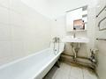 2-бөлмелі пәтер · 61 м² · 1/5 қабат, мкр. Болашак 22, бағасы: 23 млн ₸ в Талдыкоргане, мкр Болашак — фото 6