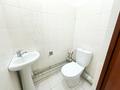 2-бөлмелі пәтер · 61 м² · 1/5 қабат, мкр. Болашак 22, бағасы: 23 млн ₸ в Талдыкоргане, мкр Болашак — фото 7