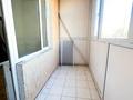 2-бөлмелі пәтер · 61 м² · 1/5 қабат, мкр. Болашак 22, бағасы: 23 млн ₸ в Талдыкоргане, мкр Болашак — фото 8
