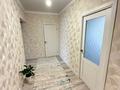 2-комнатная квартира · 64.7 м² · 6/6 этаж, мкр Кокжиек за 26.8 млн ₸ в Алматы, Жетысуский р-н