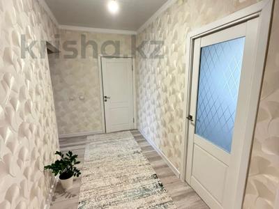 2-бөлмелі пәтер · 64.7 м² · 6/6 қабат, Көкжиек ш/а., бағасы: 26.8 млн ₸ в Алматы, Жетысуский р-н