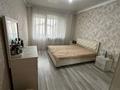 2-комнатная квартира · 64.7 м² · 6/6 этаж, мкр Кокжиек за 26.8 млн ₸ в Алматы, Жетысуский р-н — фото 2