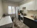 2-комнатная квартира · 64.7 м² · 6/6 этаж, мкр Кокжиек за 26.8 млн ₸ в Алматы, Жетысуский р-н — фото 3
