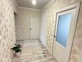 2-комнатная квартира · 64.7 м² · 6/6 этаж, мкр Кокжиек за 26.8 млн ₸ в Алматы, Жетысуский р-н — фото 8