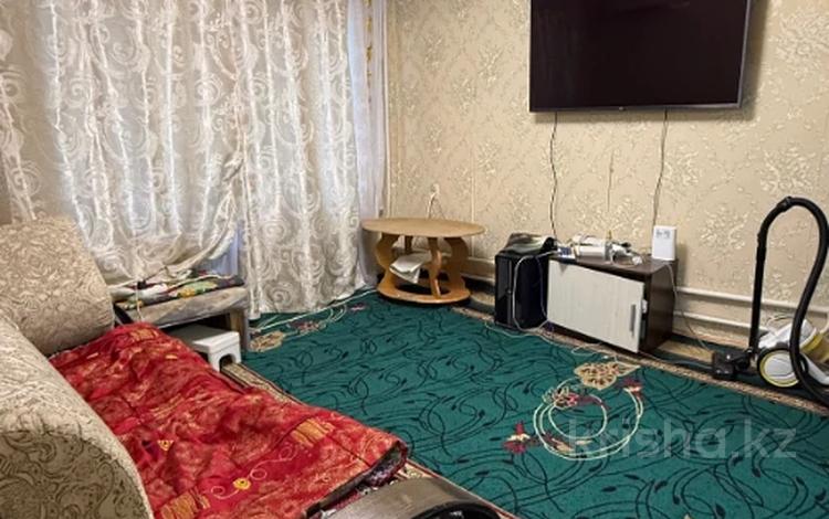 2-комнатная квартира · 40 м² · 1/5 этаж, Есет батыра за 10.5 млн ₸ в Актобе — фото 7
