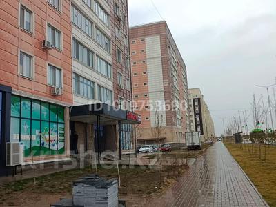 Свободное назначение · 129.6 м² за 65 млн ₸ в Шымкенте, Каратауский р-н