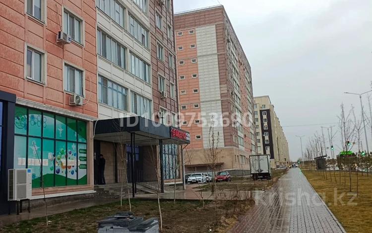 Еркін · 129.6 м², бағасы: 65 млн ₸ в Шымкенте, Каратауский р-н — фото 3