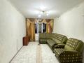 3-комнатная квартира · 72 м² · 4/5 этаж, Д. Кунаева 1/3 — По Кунаева/Набережная за Овощехранилищем за ~ 16 млн ₸ в Актобе, мкр. Курмыш — фото 2
