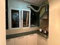 3-комнатная квартира · 72 м² · 4/5 этаж, Д. Кунаева 1/3 — По Кунаева/Набережная за Овощехранилищем за ~ 16 млн ₸ в Актобе, мкр. Курмыш — фото 3