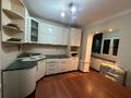 3-комнатная квартира · 72 м² · 4/5 этаж, Д. Кунаева 1/3 — По Кунаева/Набережная за Овощехранилищем за ~ 16 млн ₸ в Актобе, мкр. Курмыш — фото 4