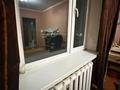 3-комнатная квартира · 72 м² · 4/5 этаж, Д. Кунаева 1/3 — По Кунаева/Набережная за Овощехранилищем за ~ 16 млн ₸ в Актобе, мкр. Курмыш — фото 5
